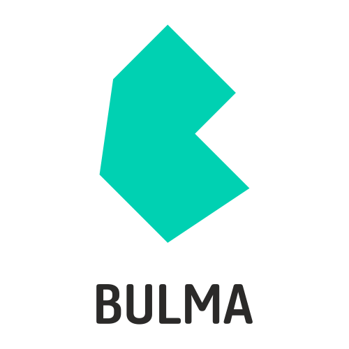 Click to highlight where I've used Bulma in work and education