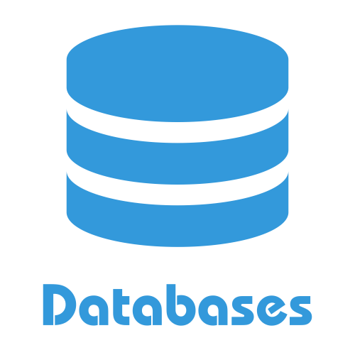 Databases