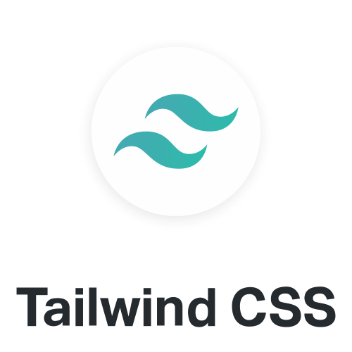Click to highlight where I've used Tailwind in work and education