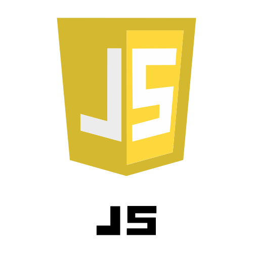 Click to highlight where I've used Javascript in work and education