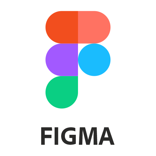 Click to highlight where I've used Figma in work and education