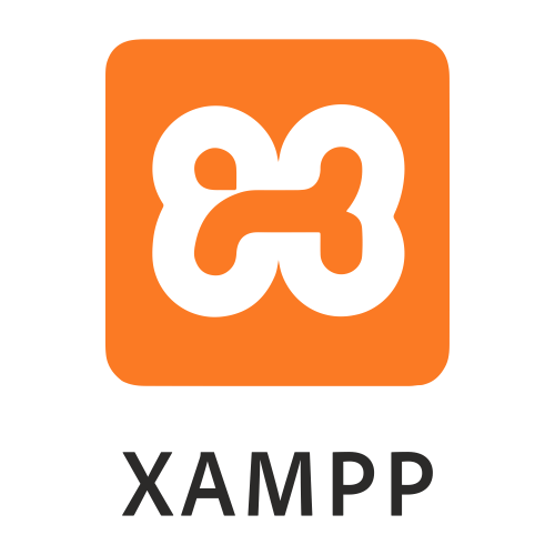 Click to highlight where I've used Xampp in work and education