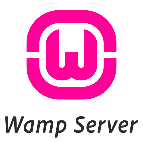 Click to highlight where I've used Wamp in work and education
