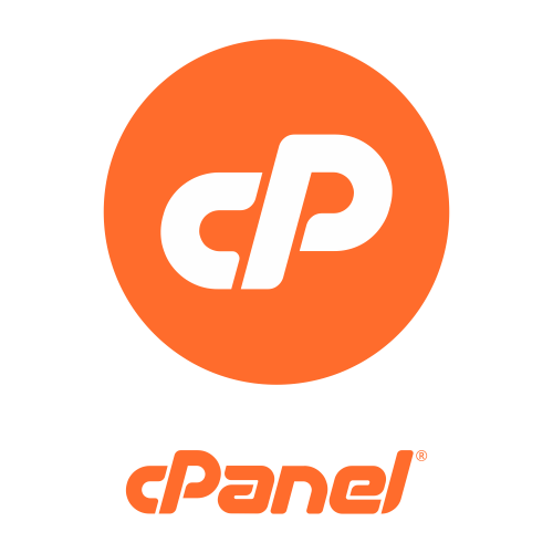 Click to highlight where I've used CPanel in work and education