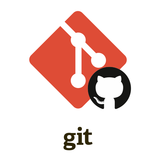 Click to highlight where I've used Git in work and education