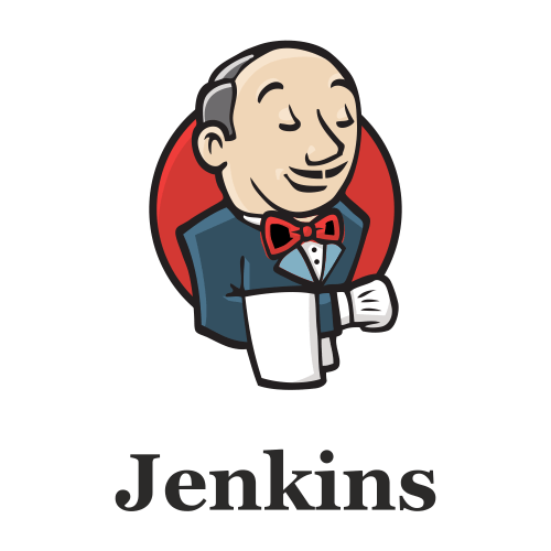 Click to highlight where I've used Jenkins in work and education