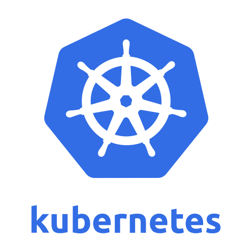 Click to highlight where I've used Kubernetes in work and education