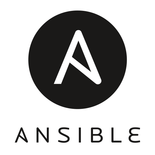 Click to highlight where I've used Ansible in work and education