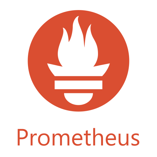 Click to highlight where I've used Prometheus in work and education